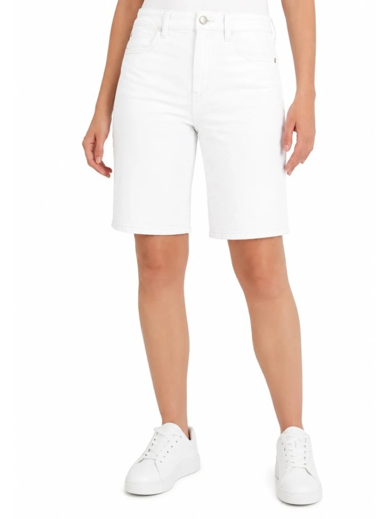 Wrangler Women's Denim Short Nwt